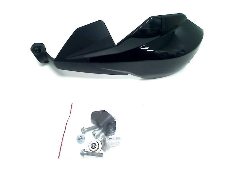 Protection des mains KTM 125 Duke 2019-2020 L 60302181110, Motos, Enlèvement ou Envoi, Neuf