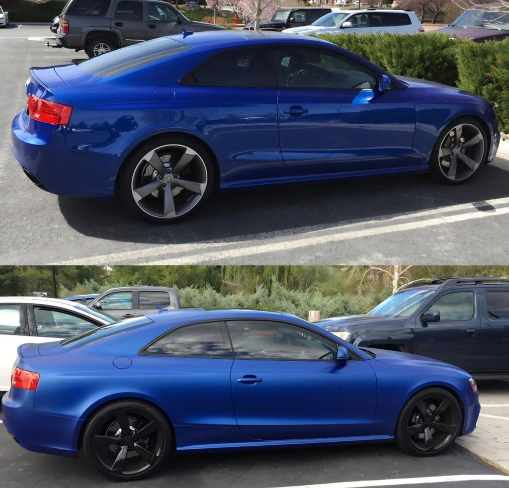 Covering liquide, Autos : Divers, Tuning & Styling, Enlèvement ou Envoi