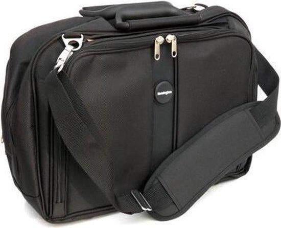 Sac ordinateur portable Kensington -  À peine utilisée !, Informatique & Logiciels, Sacoches d'ordinateur portable, Comme neuf