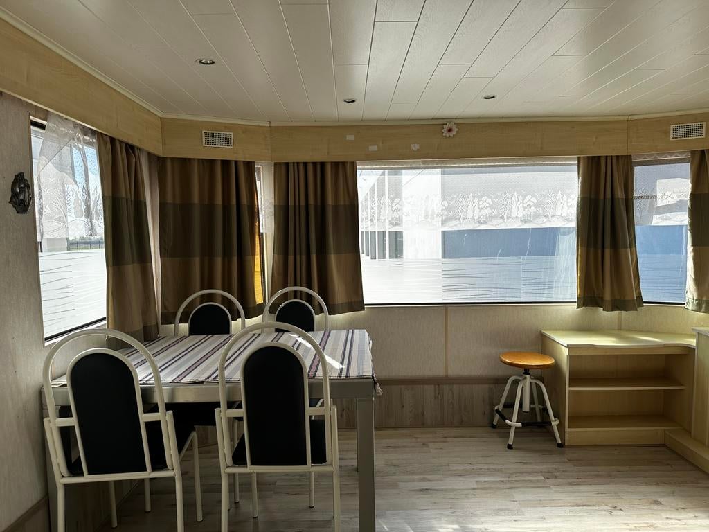 OCC DEPOT 19 SUPREME 900x370/2