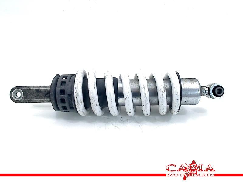 AMORTISSEUR ARRIÈRE K 1200 RS 1997-2000 (K589 K1200RS 97), Motos, Pièces | BMW, Dhr. S. di Majo, Utilisé, Info@cama-motorparts.nl