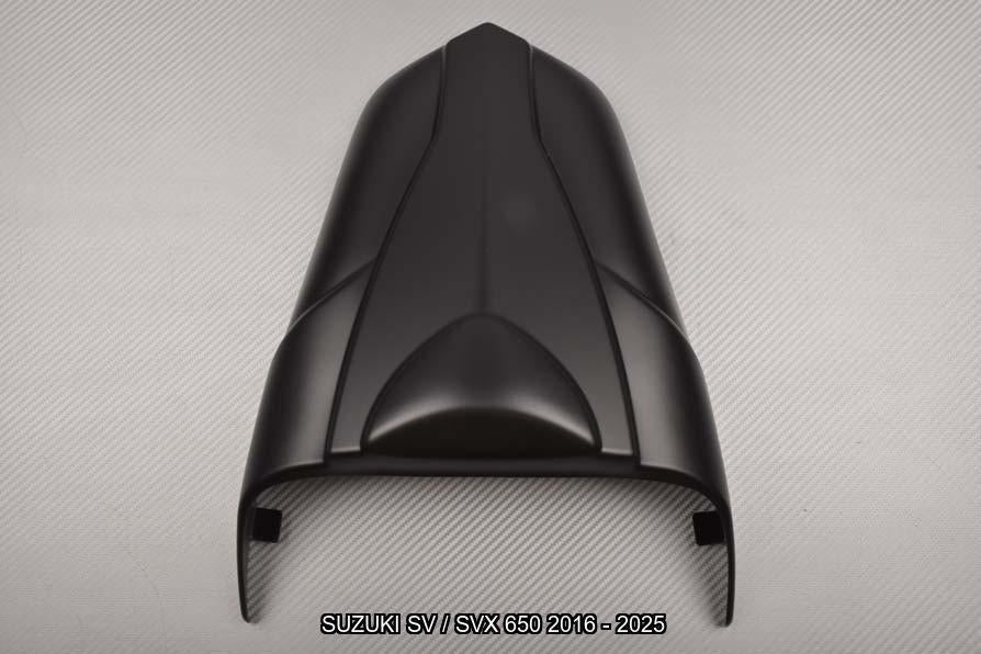 Capot de Selle AVDB pour SUZUKI SV SVX 650 2016 2025 SV650X, Enlèvement ou Envoi, Neuf
