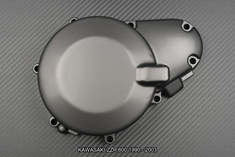 Dynamo Deksel KAWASAKI ZZR 600 1990 2003 1994