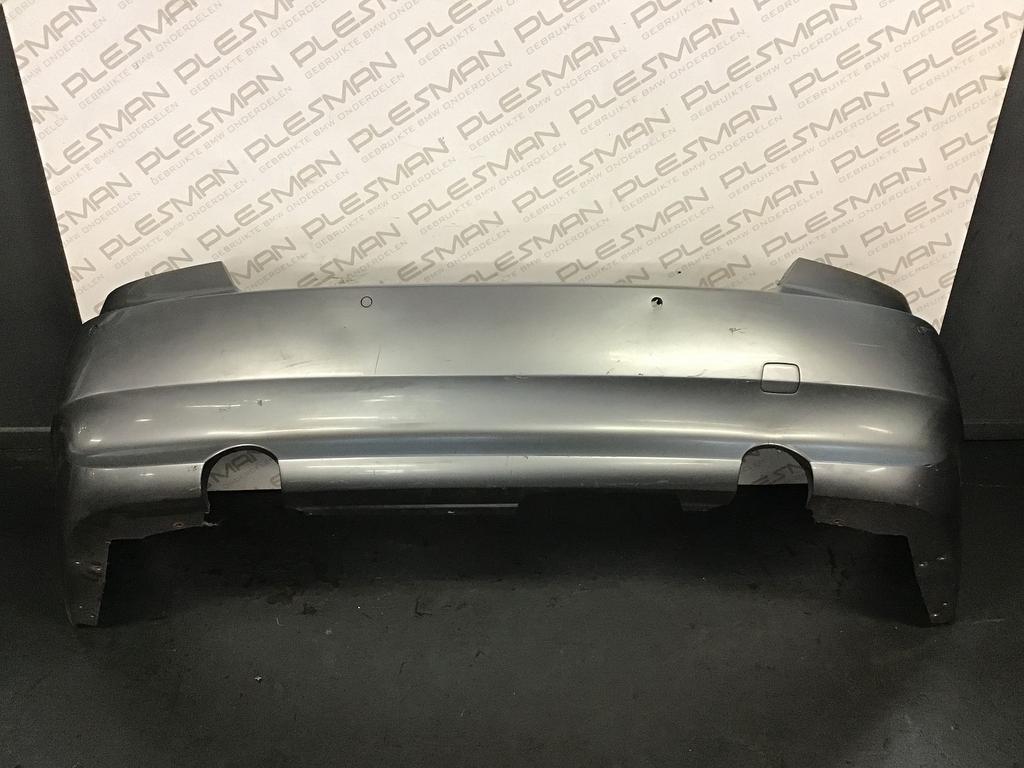 Achterbumper BMW E92 335i, Auto-onderdelen, Gebruikt, -, -, Ophalen of Verzenden
