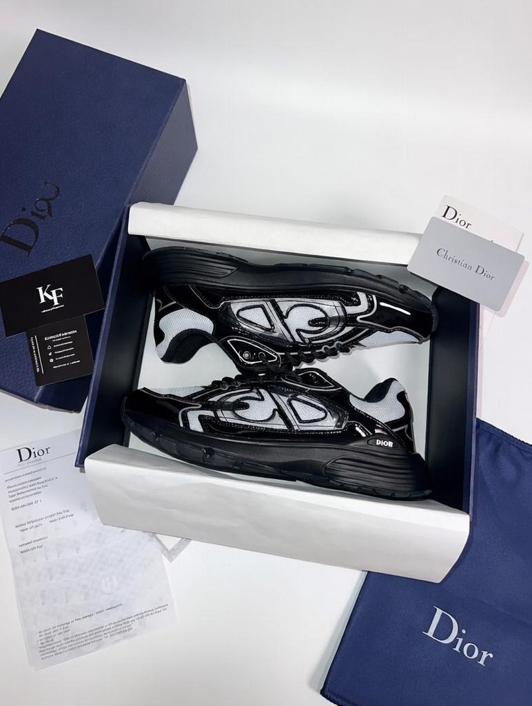 B30 Schoenen, Verzenden, Nieuw, Zwart, Overige typen