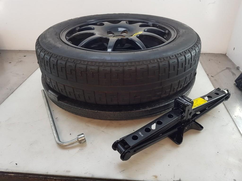 DIVERS Land + Range Rover Range Rover Sport (LW), Autos : Pièces & Accessoires, Autres pièces automobiles, Land Rover, Utilisé