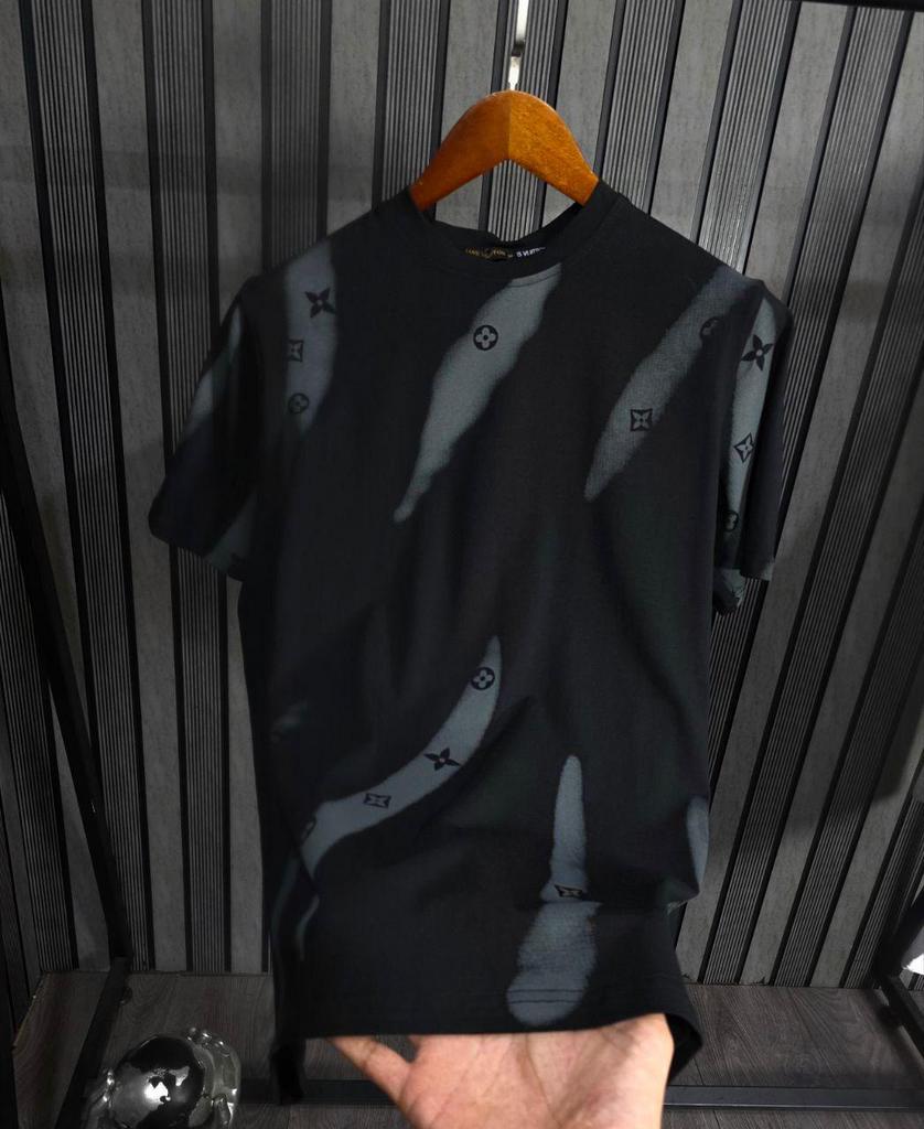 T Shirt Homme, Kleding | Heren, Overige Herenkleding, Ophalen, Nieuw