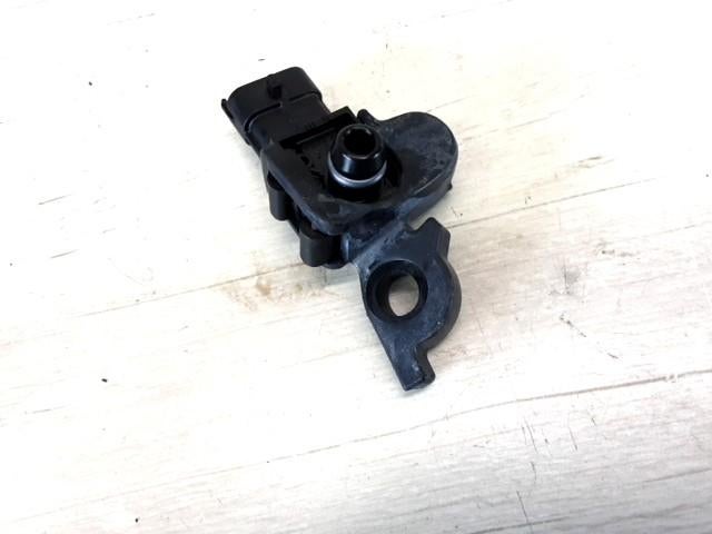 Multistrada 1200 Enduro 2016 - 2019 Ducati D1-54288