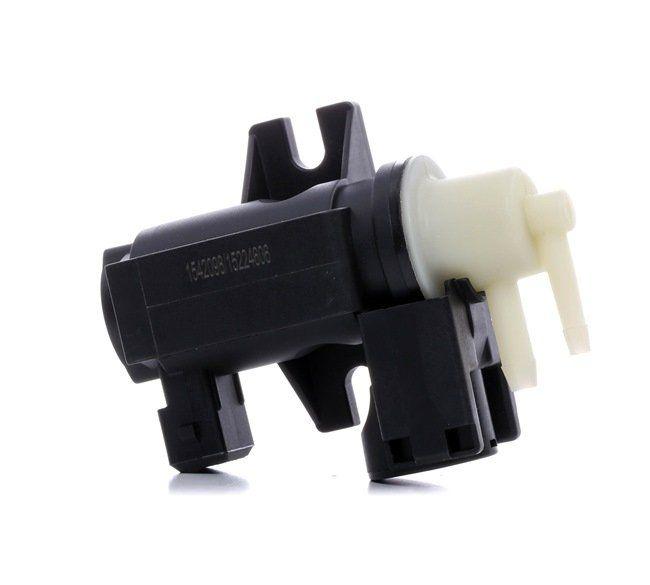 Hyundai Accent Elantra Getz Matrix Santa Trajet Drukconverto, -, -, Nieuw, Ophalen of Verzenden