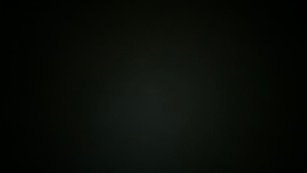 Gezocht : werkende wasmachine klein, Auto diversen, Autostickers, Ophalen