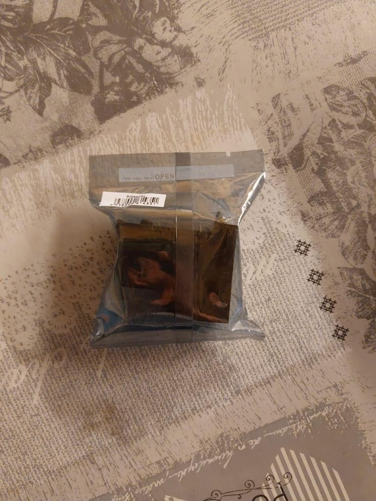 Printer Inktpatroon 540XL (zwart), Computers en Software, Printerbenodigdheden, Ophalen, Nieuw, Cartridge, Huismerk