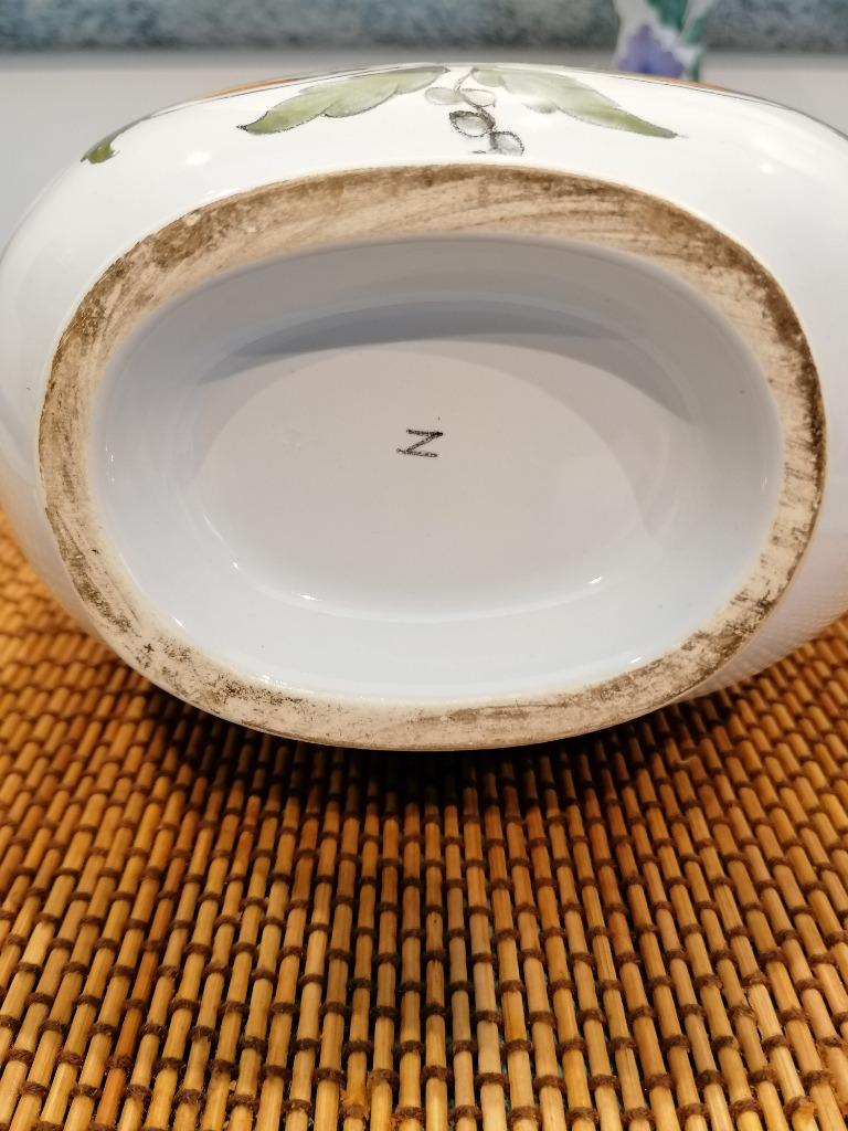 Apotheek etalage kruik Doet mee aan 2 kopen 1 gratis!!, Antiek en Kunst, Ophalen of Verzenden