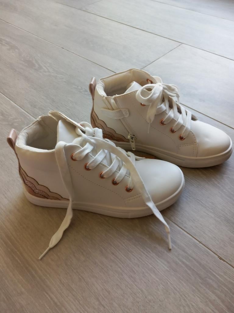 Nieuw! Schoenen maat 30, Enlèvement ou Envoi, Neuf, Chaussures