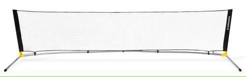 tennisvoetbal net + belijning (NIEUW), Ophalen, Nieuw