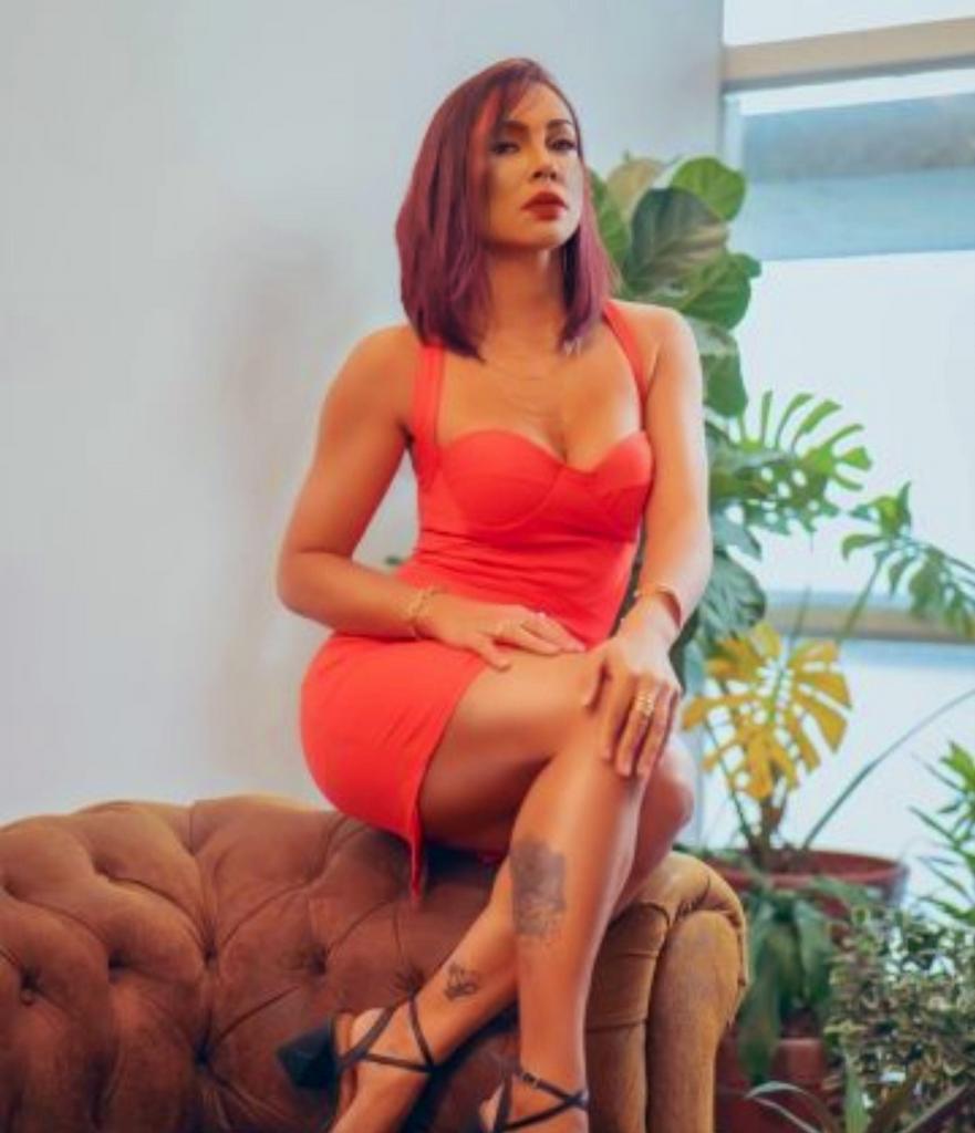 0491 20 31 33 massotherapie ou epilation a la cire, Massage relaxant