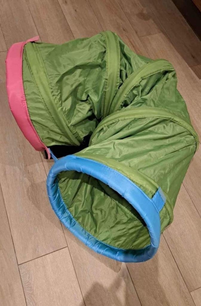 Terrains de jeux Ikea, Enfants & Bébés, Enlèvement, Neuf