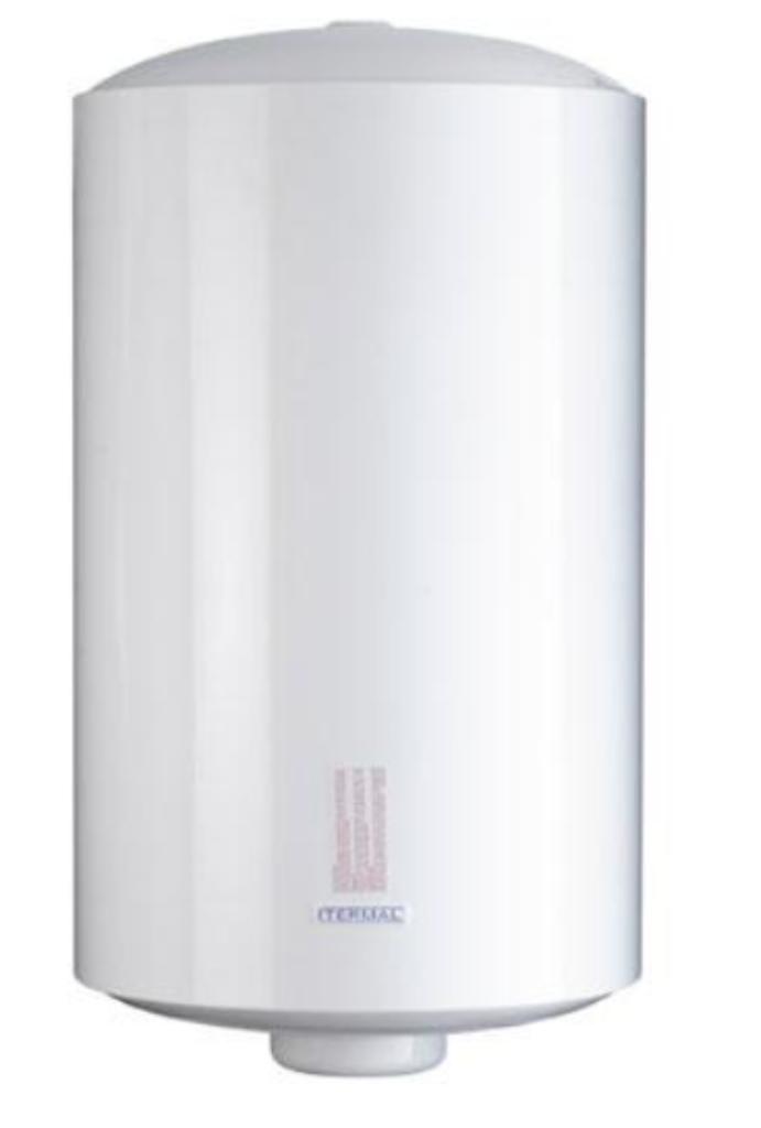 Alle soorten boilers, Ophalen, Nieuw, Inox