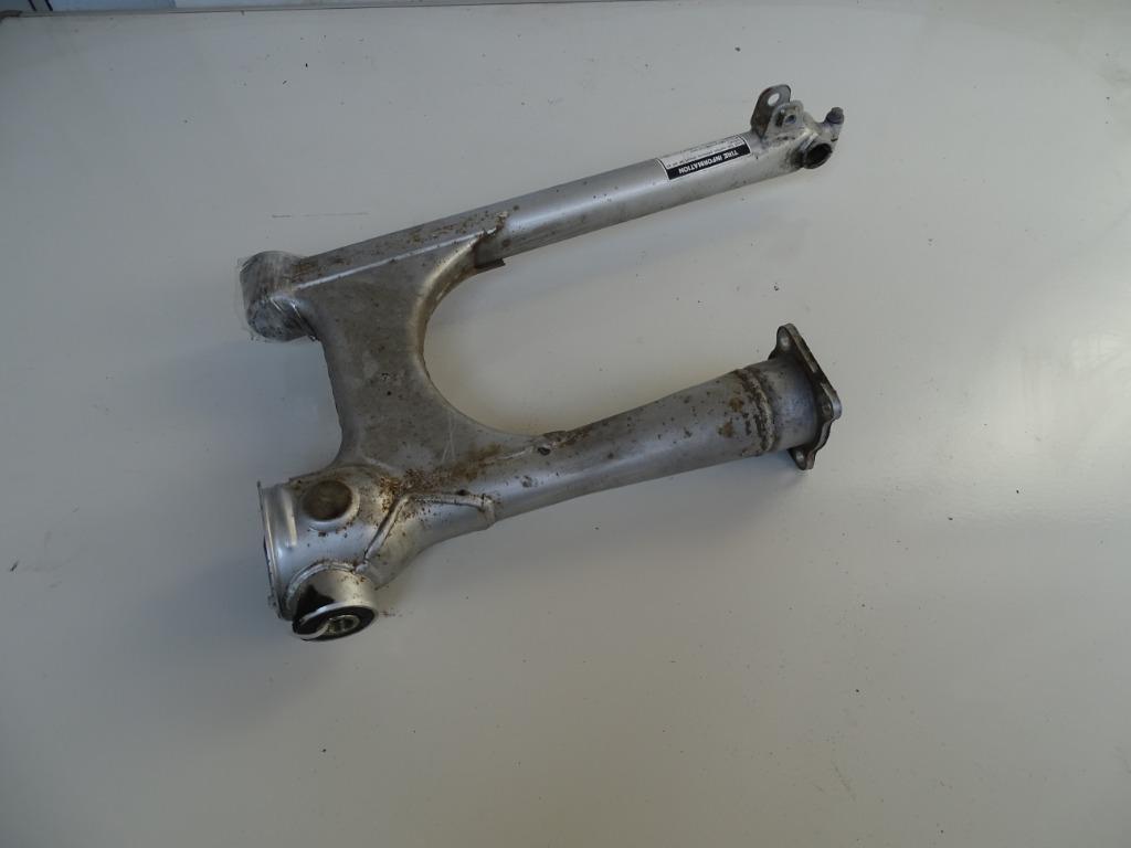 yamaha virago 750 achterbrug, Enlèvement ou Envoi, Utilisé