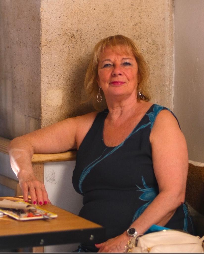 Massages relaxants:dispo de ce vendredi a dimanche inclus, Massage relaxant