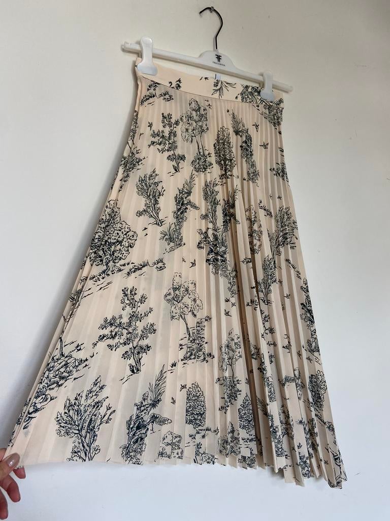 Rok & other stories, Kleding | Dames, Ophalen of Verzenden, Zo goed als nieuw, Maat 36 (S)