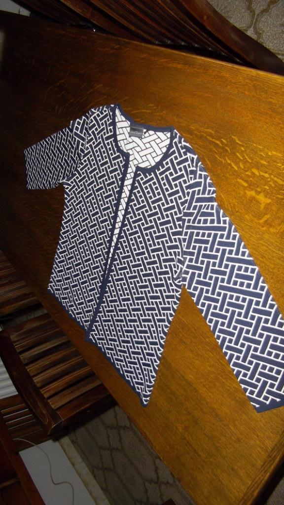 Damesgolfje - Your 6Th Sense - maat L, Maat 42/44 (L), Nieuw, Ophalen of Verzenden, Blauw