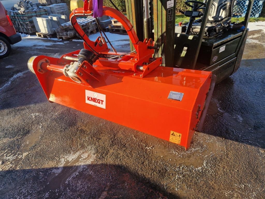 Klepelmaaier 1m75 knegt, Enlèvement ou Envoi