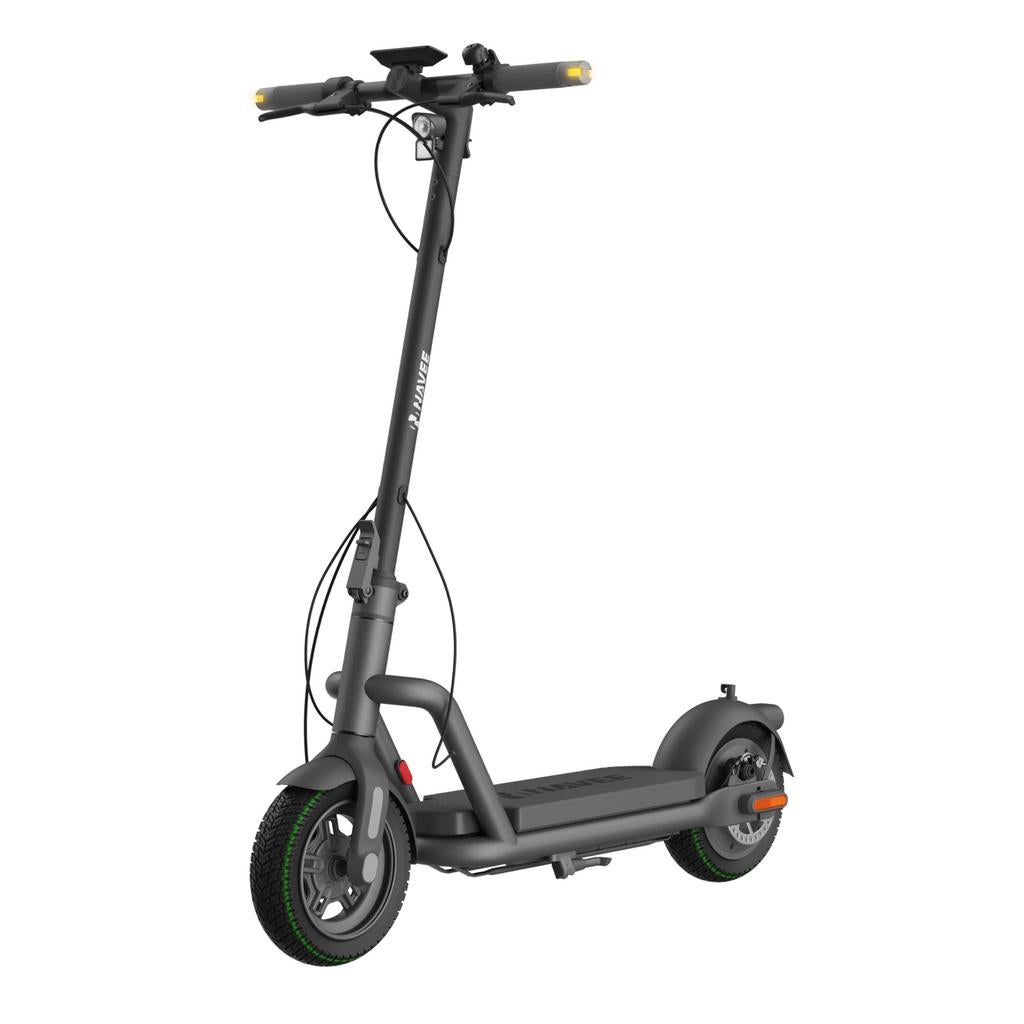 Navee Electric Scooter N65, Fietsen en Brommers, Ophalen, Zo goed als nieuw, Elektrische step (E-scooter)