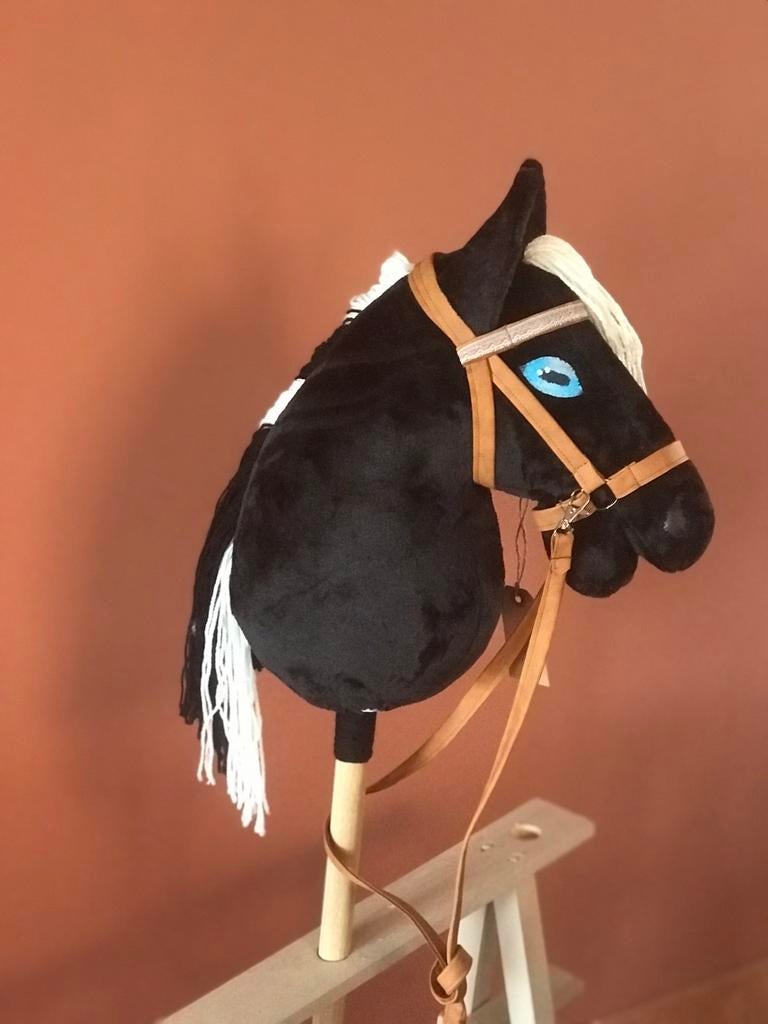 Ninja Hobby Horse, Enlèvement ou Envoi, Neuf