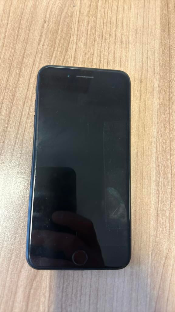 iPhone 8 Plus bloqué. En super état, Télécoms, Téléphonie mobile | Apple iPhone, Comme neuf