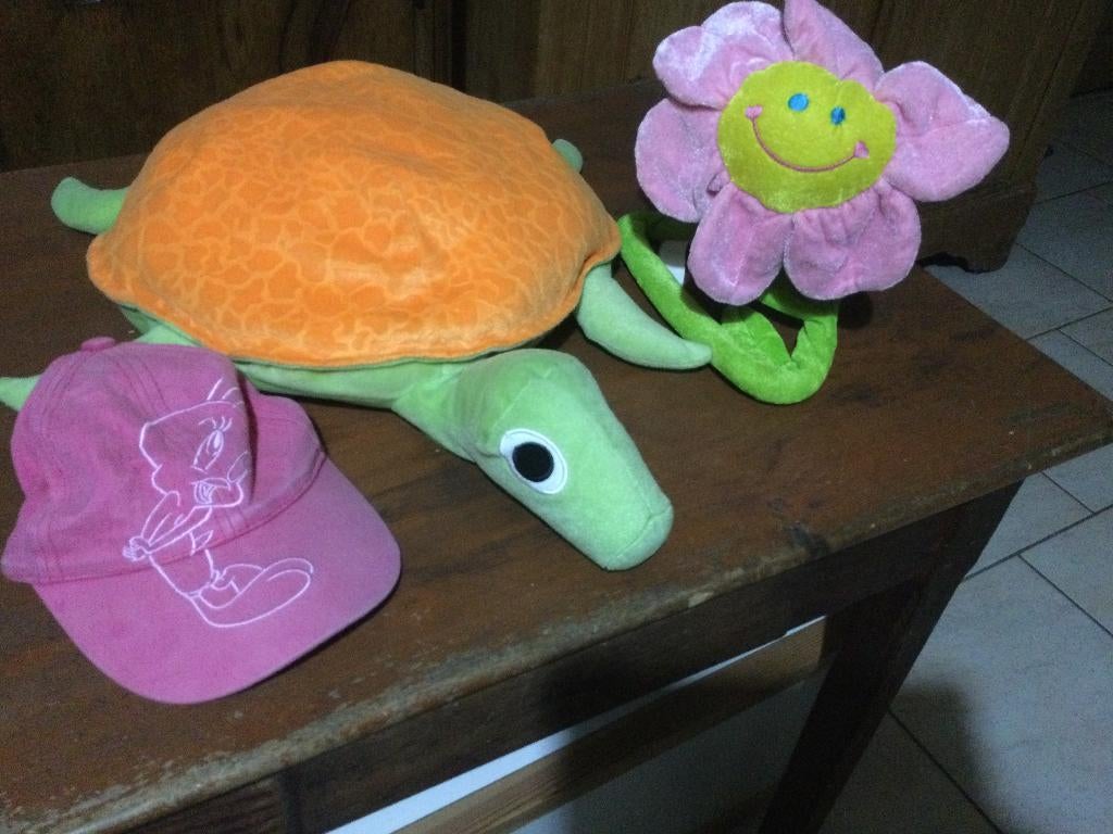 SET ACCESSOIRES VOOR VERSCHILLENDE TOEPASSINGEN, Ophalen of Verzenden