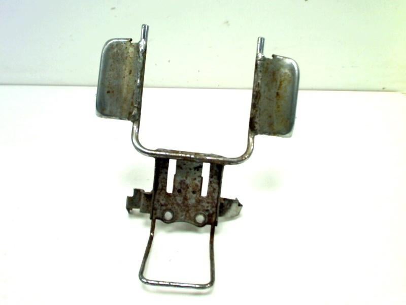 Support de phare pour Yamaha YX 600 RADIAN 1986-1990, Enlèvement ou Envoi, Utilisé