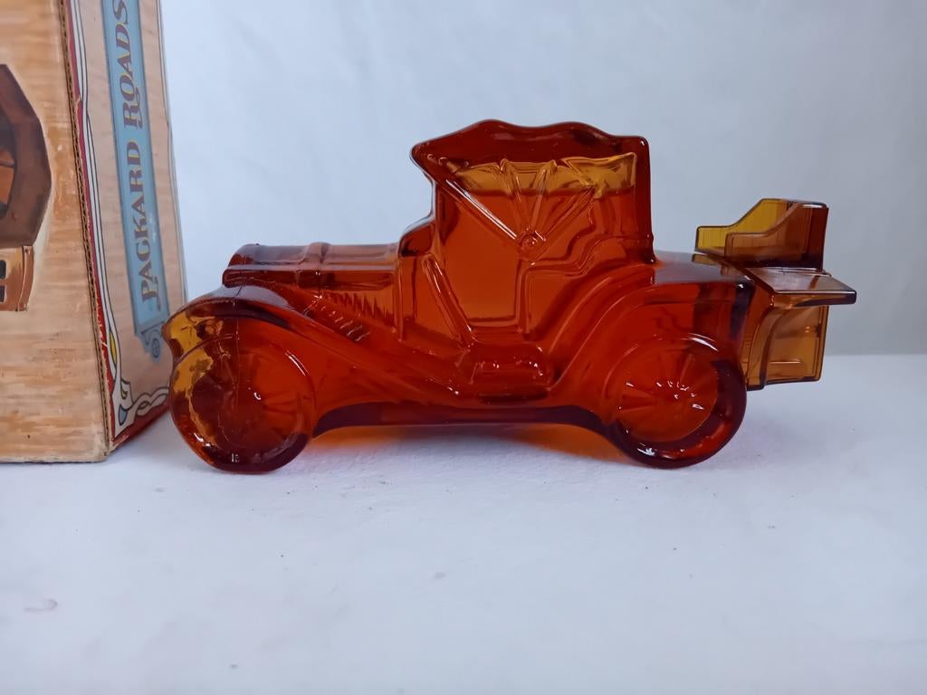 Flacon Avon - Eau de Cologne" pleines, Enlèvement ou Envoi, Neuf, Bouteille de parfum, Plein