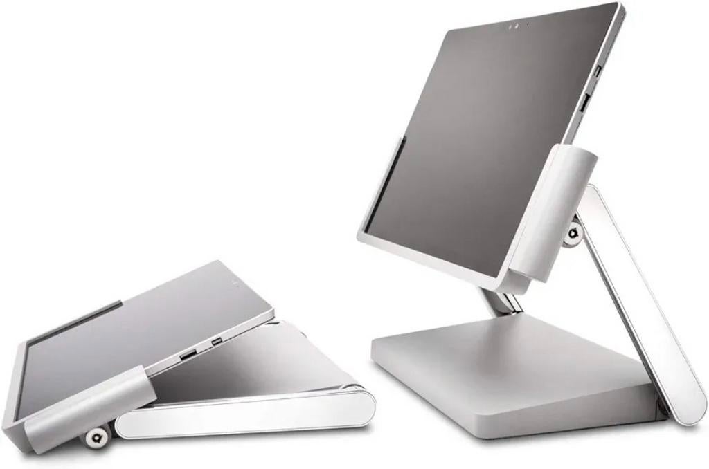 Kensington SD7000 Dockingstation – Surface Pro, Ophalen, Docking station, Zo goed als nieuw, Tablet