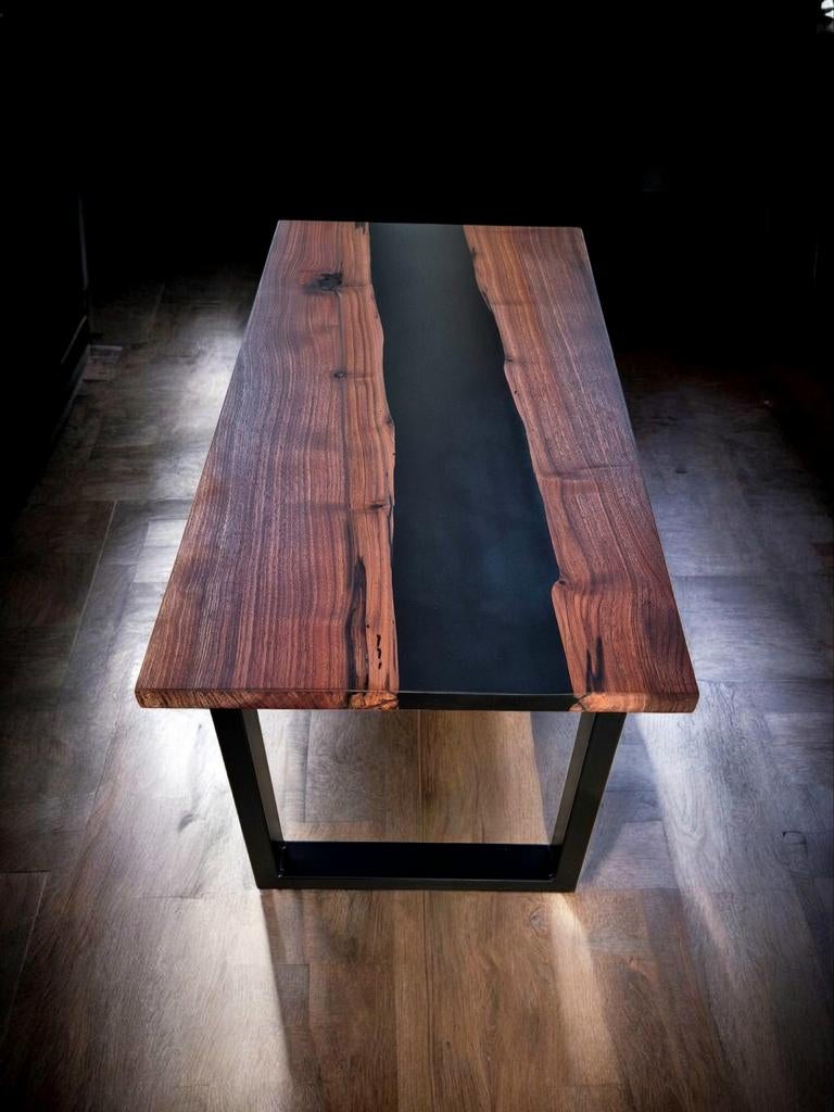 Table de salon, Maison & Meubles, Enlèvement