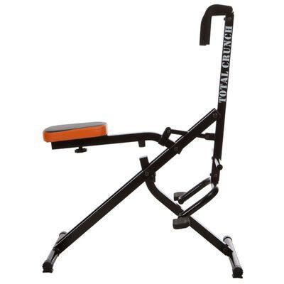 buikspieren AB- crunches trainer NU 25 euro, Enlèvement, Abdominaux