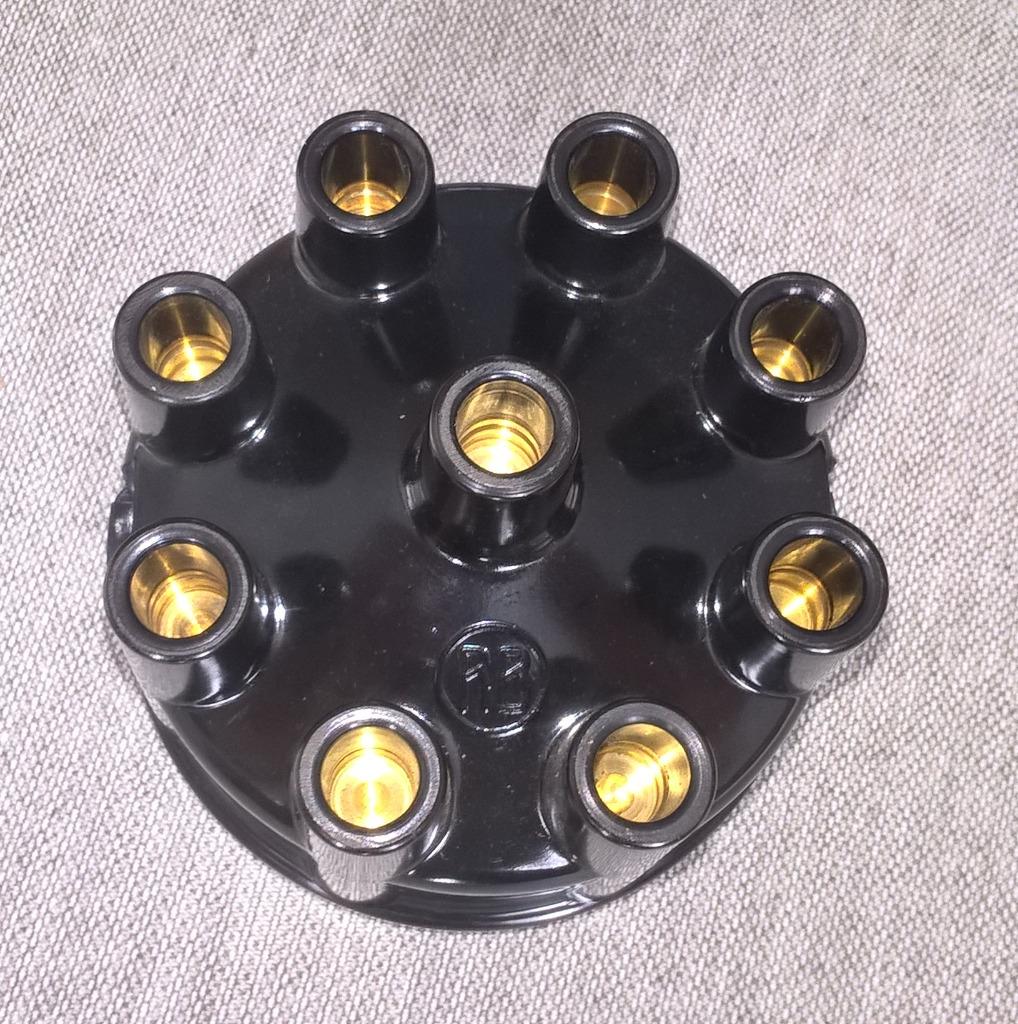 Verdelerkap Ducellier 49466 - Simca 8 cilinder, Ophalen of Verzenden, Nieuw