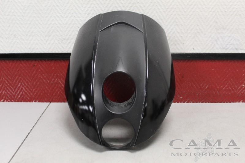 VOORKAP KTM 640 Duke 1996-2005 (01-1996/12-2005), Dhr. S. di Majo, Gebruikt, Info@cama-motorparts.nl, P.J. Troelstraweg 8 8
3144 CX  MAASSLUIS, NL