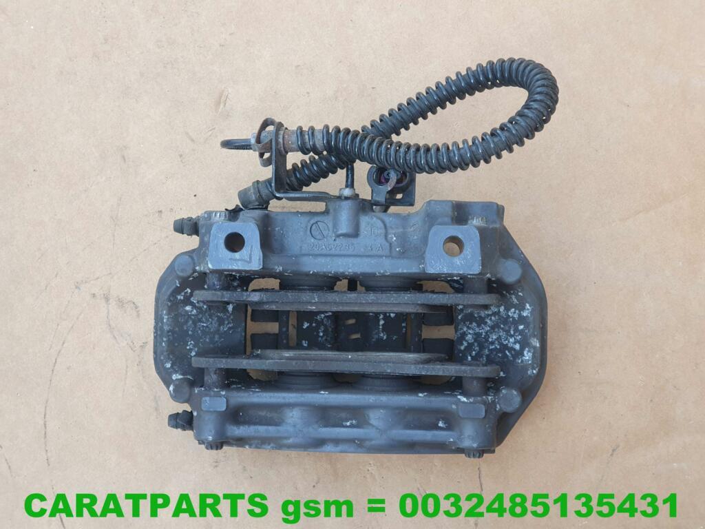 7P0615423 Pommeau arri re Brembo 4 pots touareg cayenne q7, Porscheplatz 1
70435  Stuttgart, DE, Info@porsche.de, Utilisé, Audi