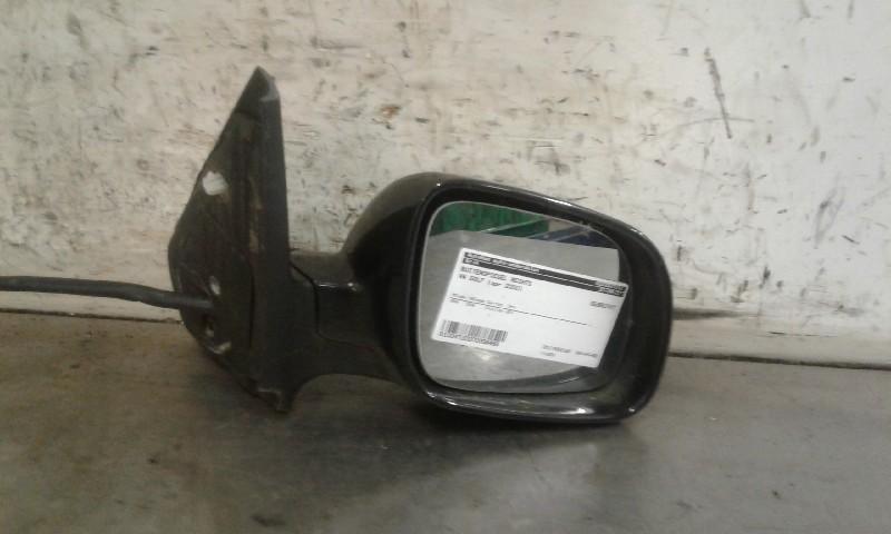 SPIEGEL RECHTS Volkswagen Golf IV Variant (1J5), Auto-onderdelen, Gebruikt, Volkswagen