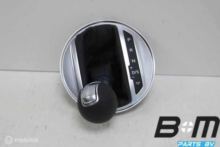 Schakelpook automaat RHD Audi TT 8S 8S2713463, Utilisé