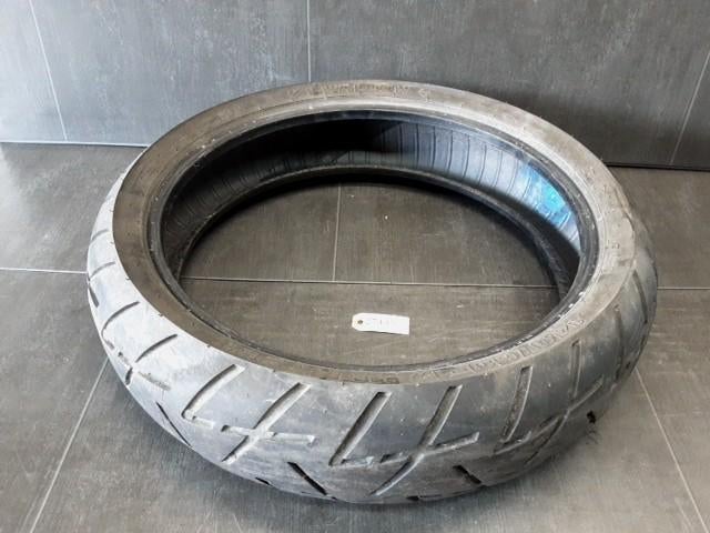 Roadwin 125 2004 - 2011 Daelim Band D1-61821, Motoren, Onderdelen | Overige