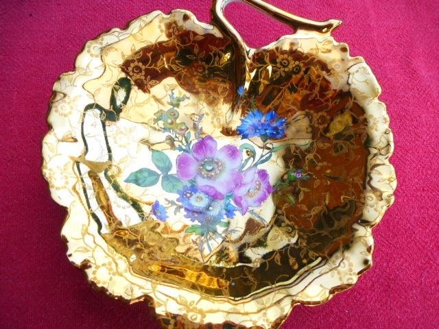 PORCELAINE DE LIMOGES, Antiquités & Art, Antiquités | Porcelaine, Enlèvement