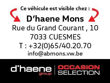 Cupra Born Born 77 kWh eBoost Business Edition, Autos, Autos Autre, Argent ou Gris, Achat, https://public.car-pass.be/vhr/8c951f48-0706-414d-b3af-43920781c428