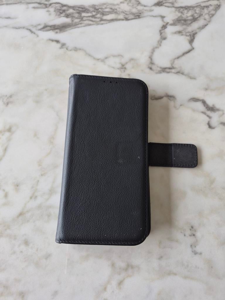 GSM hoes Samsung s25 fe, Ophalen