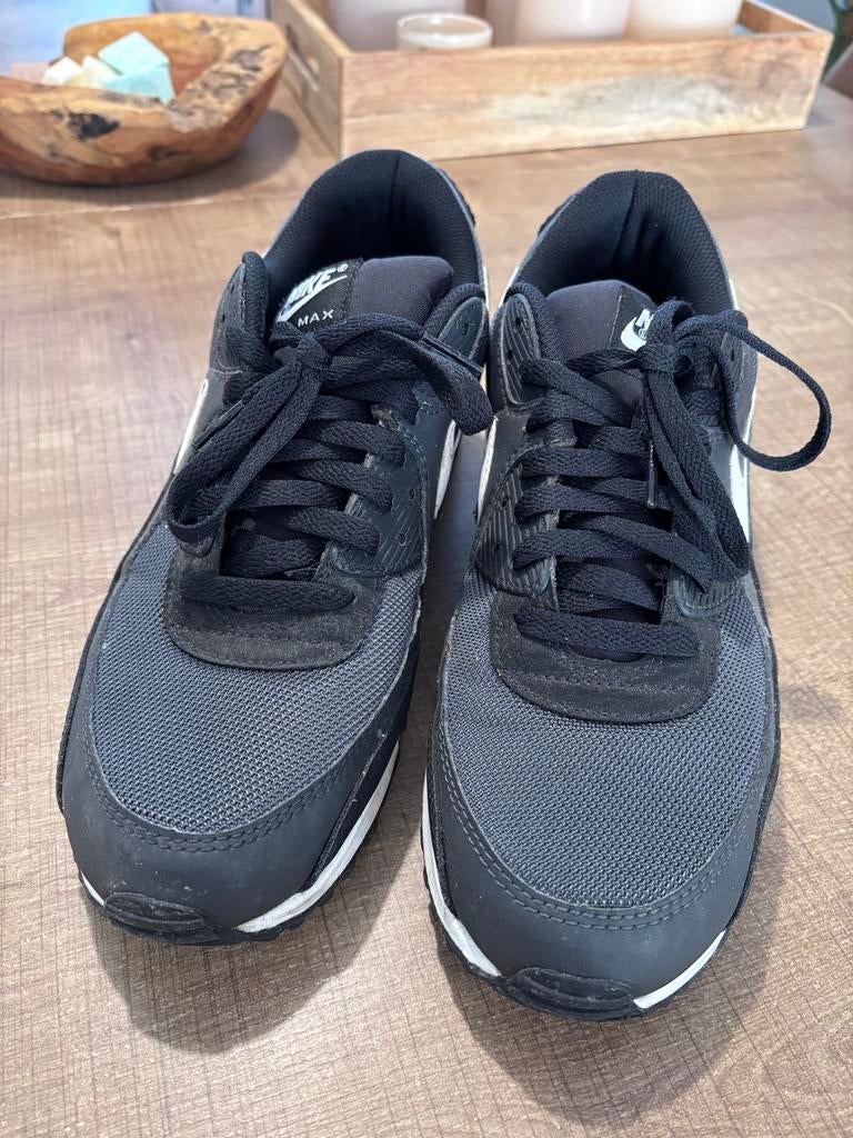 Nike Air Max, Ophalen, Zo goed als nieuw, Nike