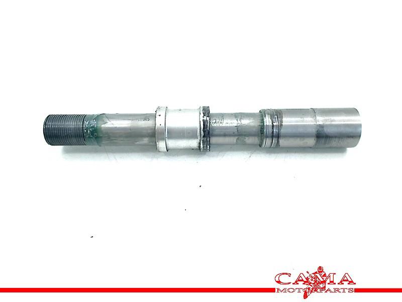 VOORAS BMW R 1200 GS Adventure 2010-2013 (R1200GSA 10), Dhr. S. di Majo, Gebruikt, Info@cama-motorparts.nl, P.J. Troelstraweg 8 8
3144 CX  MAASSLUIS, NL