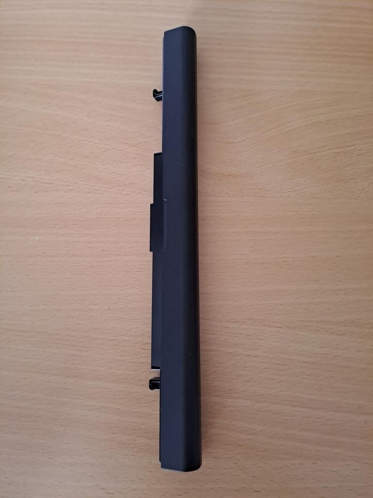 Laptopbatterij, Informatique & Logiciels, Chargeurs d'ordinateur portable, Enlèvement ou Envoi