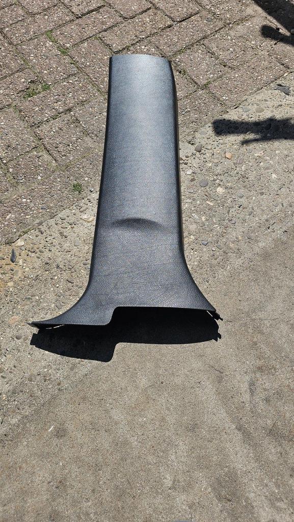 Afdekking set B stijl BMW X5 serie E53 51438311905 514383119, Gebruikt, -, -, Ophalen of Verzenden