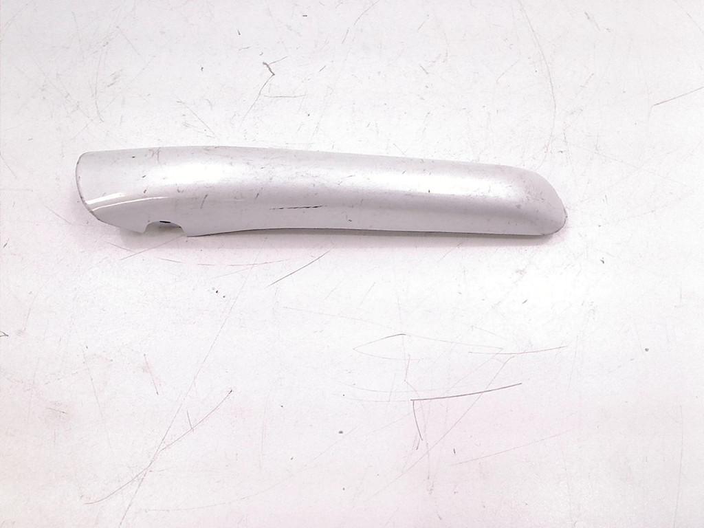 KUIPDELEN DIVERS Honda CBR 1000 F 1993-1996, Motoren, Dhr. S. di Majo, Gebruikt, Info@cama-motorparts.nl, P.J. Troelstraweg 8 8
3144 CX  MAASSLUIS, NL