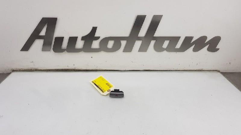 ALARMLICHTEN SCHAKELAAR Ford Transit Connect, Gebruikt, Ford